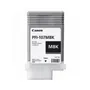 Canon PFI-107MBK Matte Black Ink Cartridge - (6704B001AA)