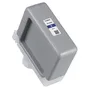 Canon PFI-1100B Blue Ink Cartridge - (0859C001AA)
