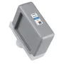 Canon PFI-1100C Cyan Ink Cartridge - (0851C001AA)