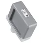 Canon PFI-1100CO Chroma Optimiser Ink Cartridge - (0860C001AA)