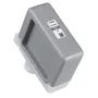 Canon PFI-1100GY Grey Ink Cartridge - (0856C001AA)