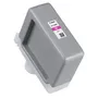 Canon PFI-1100M Magenta Ink Cartridge - (0852C001AA)