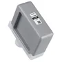Canon PFI-1100MBK Matte Black Ink Cartridge - (0849C001AA)