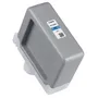 Canon PFI-1100PC Photo Cyan Ink Cartridge - (0854C001AA)