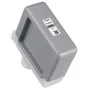 Canon PFI-1100PGY Photo Grey Ink Cartridge - (0857C001AA)
