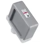 Canon PFI-1100PM Photo Magenta Ink Cartridge - (0855C001AA)