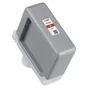 Canon PFI-1100R Red Ink Cartridge - (0858C001AA)