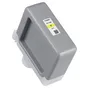 Canon PFI-1100Y Yellow Ink Cartridge - (0853C001AA)
