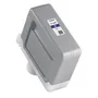 Canon PFI-1300B High Capacity Blue Ink Cartridge - (0820C001AA)