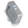 Canon PFI-1300C High Capacity Cyan Ink Cartridge - (0812C001AA)
