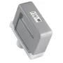 Canon PFI-1300CO High Capacity Chroma Optimiser Ink Cartridge - (0821C001AA)