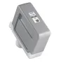 Canon PFI-1300GY High Capacity Grey Ink Cartridge - (0817C001AA)