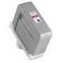 Canon PFI-1300M High Capacity Magenta Ink Cartridge - (0813C001AA)