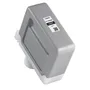 Canon PFI-1300MBK High Capacity Matte Black Ink Cartridge - (0810C001AA)