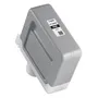 Canon PFI-1300PBK High Capacity Photo Black Ink Cartridge - (0811C001AA)