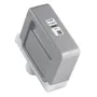 Canon PFI-1300PGY High Capacity Photo Grey Ink Cartridge - (0818C001AA)