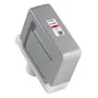 Canon PFI-1300PM High Capacity Photo Magenta Ink Cartridge - (0816C001AA)