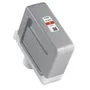 Canon PFI-1300R High Capacity Red Ink Cartridge - (0819C001AA)