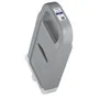 Canon PFI-1700B Extra High Capacity Blue Ink Cartridge - (0784C001AA)