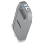 Canon PFI-1700C Extra High Capacity Cyan Ink Cartridge - (0776C001AA)