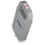 Canon PFI-1700M Extra High Capacity Magenta Ink Cartridge - (0777C001AA)