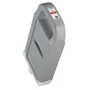 Canon PFI-1700R Extra High Capacity Red Ink Cartridge - (0783C001AA)