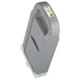 Canon PFI-1700Y Extra High Capacity Yellow Ink Cartridge - (0778C001AA)