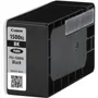 Canon PGI-1500XLBK High Capacity Black Ink Cartridge - (9182B001AA)