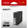 Canon PGI-2500BK Black Ink Cartridge - (9290B001AA)