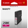 Canon PGI-2500M Magenta Ink Cartridge - (9302B001AA)