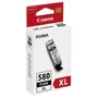 Canon PGI-580PGBKXL High Capacity Pigment Black Ink Cartridge