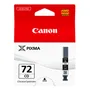 Canon PGI-72CO Chroma Optimiser Clear Ink Cartridge - (6411B001)