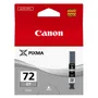 Canon PGI-72GY Grey Ink Cartridge - (6409B001)