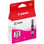 Canon PGI-72M Magenta Ink Cartridge - (6405B001)