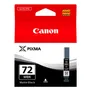 Canon PGI-72MBK Matte Black Ink Cartridge - (6402B001)