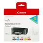 Canon PGI-72 5 Colour Ink Matte Multipack