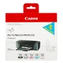 Canon PGI-72 5 Colour Ink Photo Pack