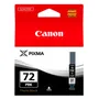 Canon PGI-72PBK Photo Black Ink Cartridge - (6403B001)