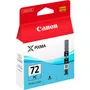 Canon PGI-72PC Photo Cyan Ink Cartridge - (6407B001)