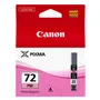 Canon PGI-72PM Photo Magenta Ink Cartridge - (6408B001)