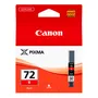 Canon PGI-72R Red Ink Cartridge - (6410B001)