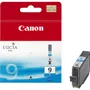 Canon PGI-9C Cyan Ink Cartridge - (1035B001AA)