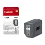 Canon PGI-9 Clear Ink Cartridge - (2442B001)