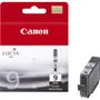 Canon PGI-9MBK Matte Black Ink Cartridge - (1033B001AA)