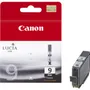 Canon PGI-9PBK Photo Black Ink Cartridge - (1034B001AA)