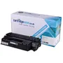 Compatible HP 49X High Capacity Black Toner Cartridge - (Q5949X)