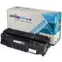 Compatible HP 53A Black Toner Cartridge - (Q7553A)