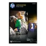 HP 250gsm Q8692A Advanced Glossy Photo Paper x 100 Sheets (10 x 15cm - 4 x 6")
