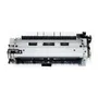 HP RM1-6319 Fuser Unit - (RM1-6319-000CN)