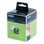 Dymo 99012 Large Address Labels Twin Pack 2 x 260 Adhesive Labels 89mm x 36mm (S0722400)